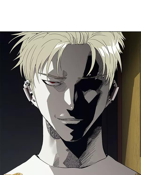 《英雄联萌》第174话 第142页