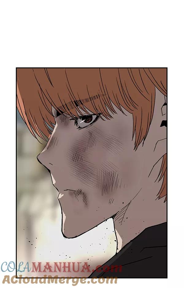 《英雄联萌》第174话 第25页