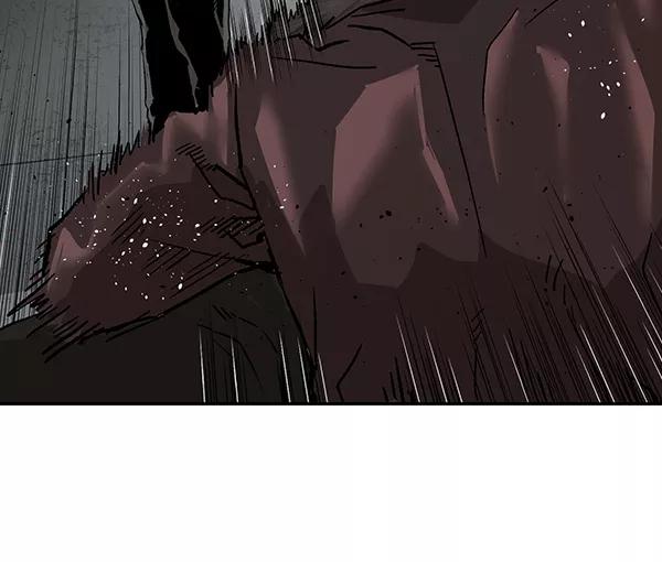 《英雄联萌》第174话 第28页