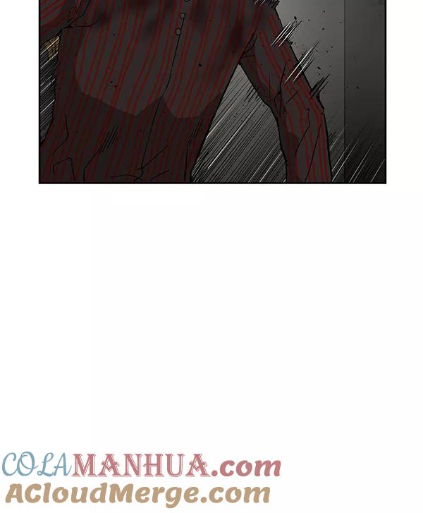 《英雄联萌》第174话 第45页