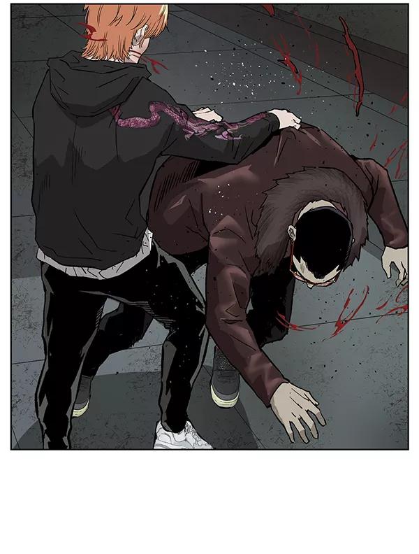 《英雄联萌》第174话 第36页