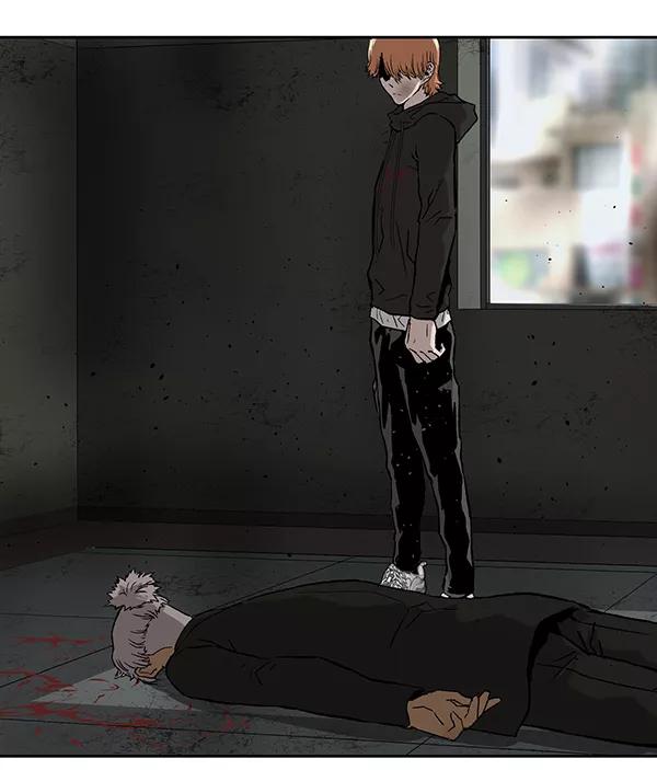 《英雄联萌》第174话 第22页