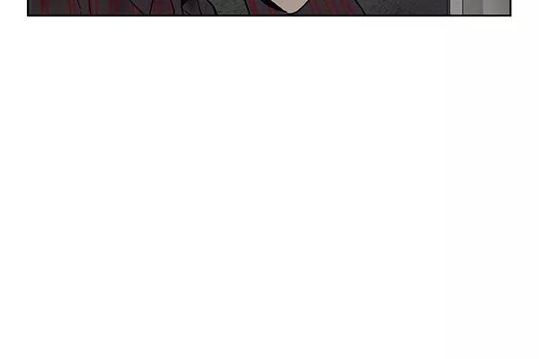 《英雄联萌》第174话 第118页