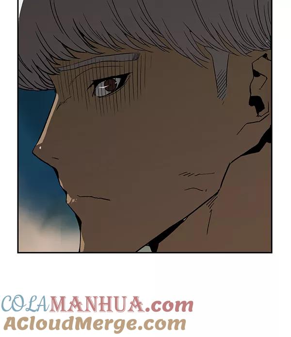 《英雄联萌》第174话 第5页