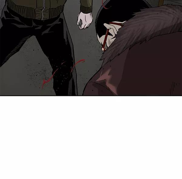 《英雄联萌》第174话 第76页