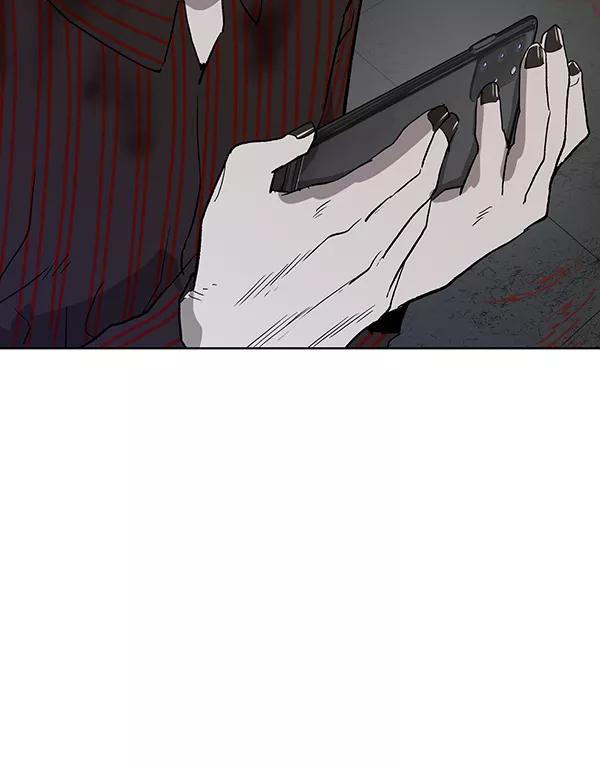 《英雄联萌》第174话 第116页