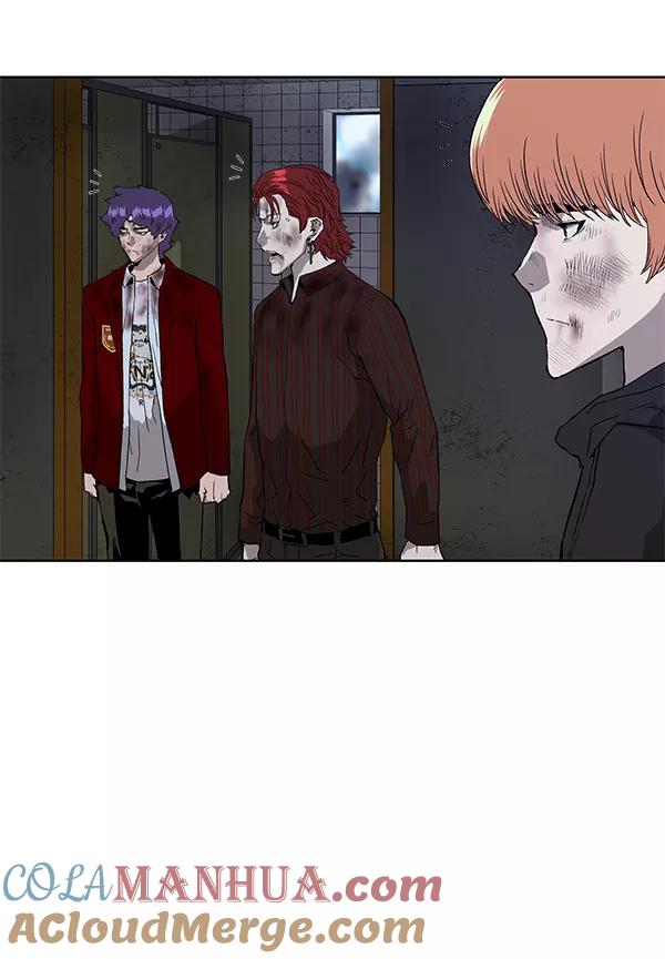 《英雄联萌》第174话 第69页