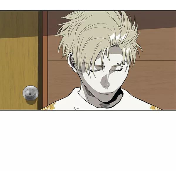 《英雄联萌》第175话 第96页