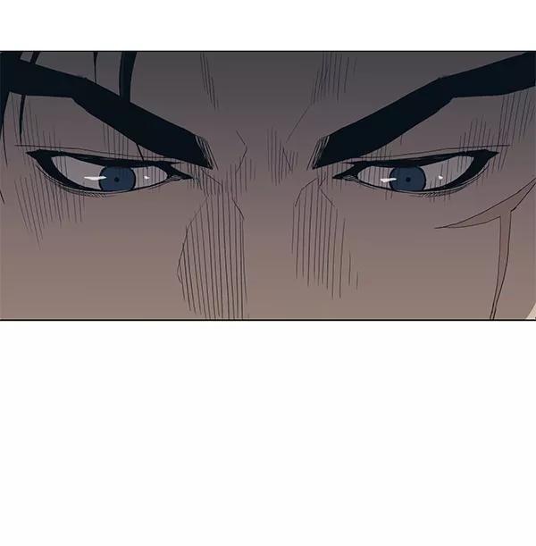 《英雄联萌》第175话 第86页