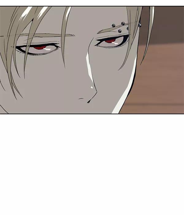 《英雄联萌》第175话 第111页