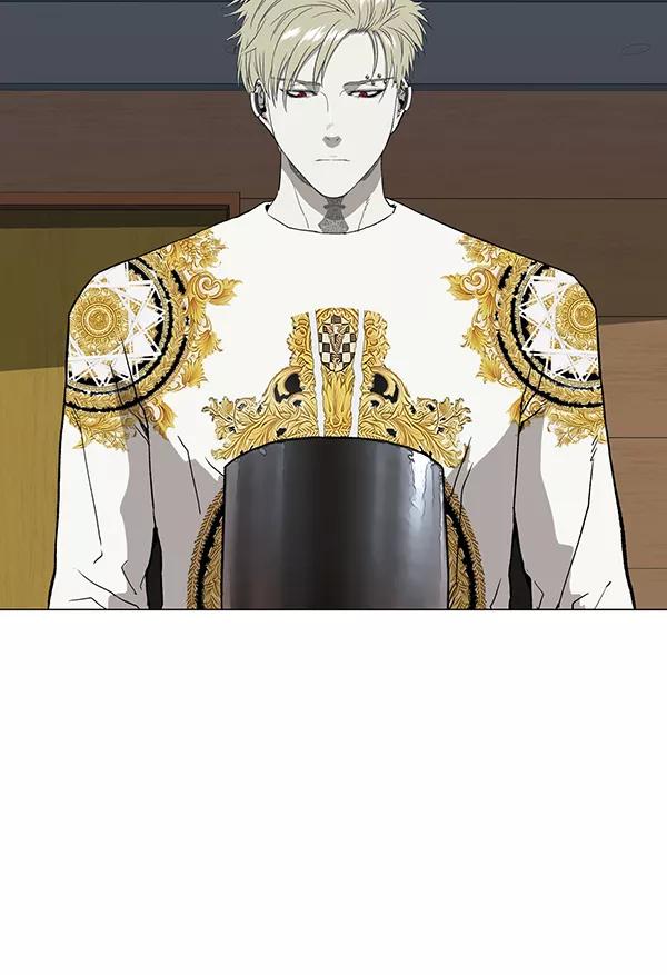 《英雄联萌》第175话 第80页