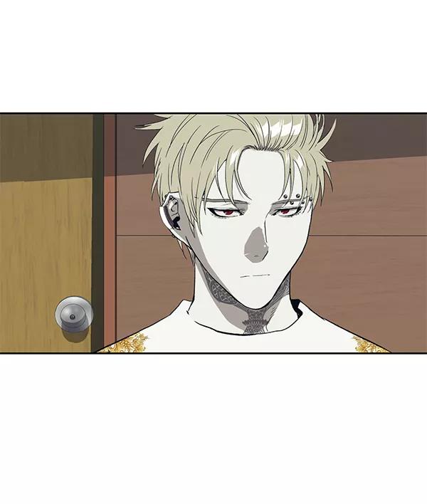 《英雄联萌》第175话 第95页