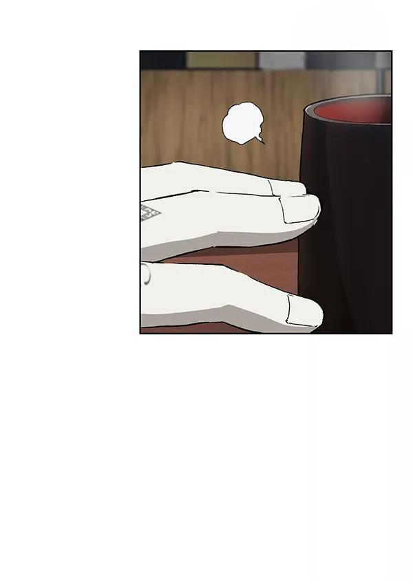 《英雄联萌》第175话 第82页