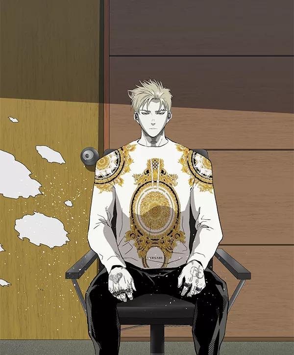 《英雄联萌》第175话 第114页