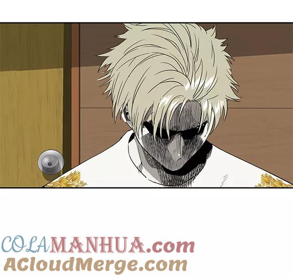 《英雄联萌》第175话 第97页