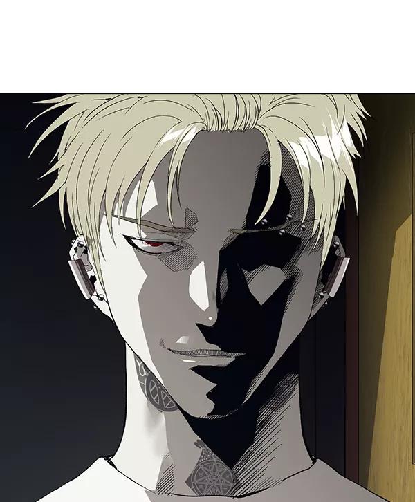 《英雄联萌》第175话 第35页