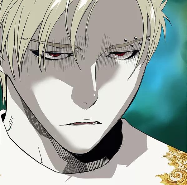 《英雄联萌》第175话 第102页
