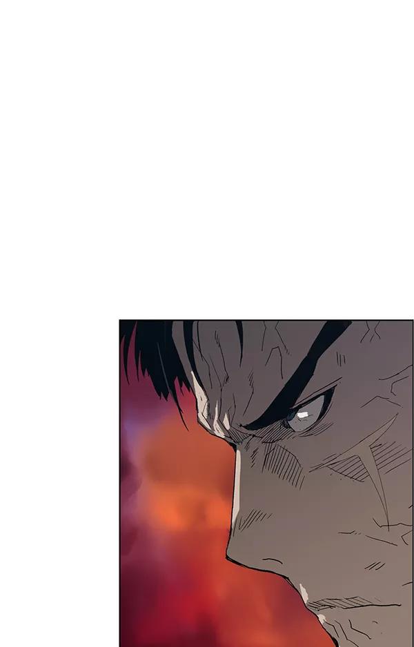 《英雄联萌》第175话 第104页