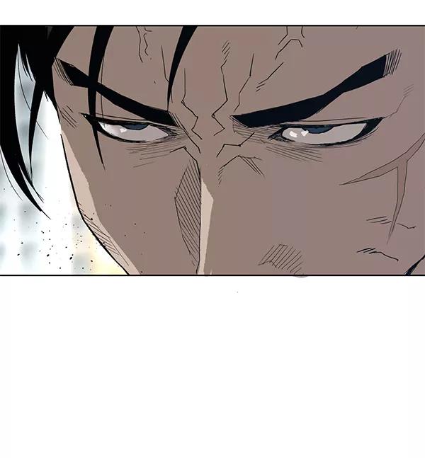 《英雄联萌》第175话 第110页