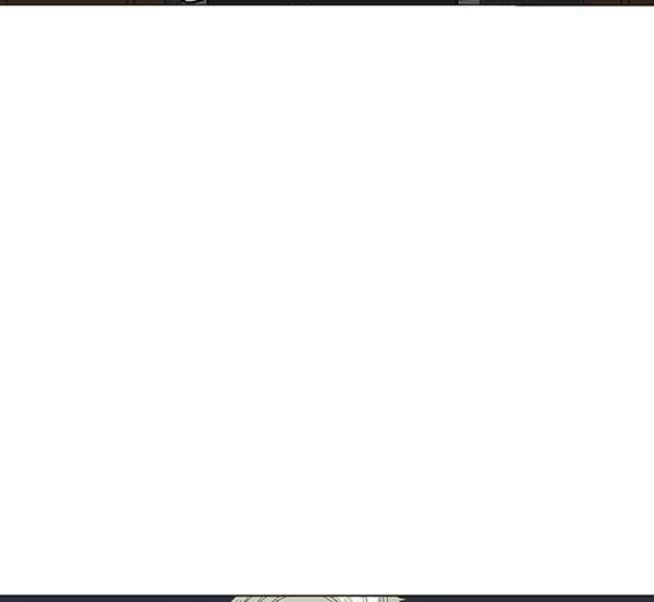 《英雄联萌》第175话 第79页