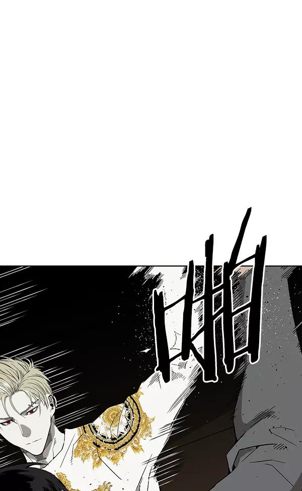 《英雄联萌》第176话 第52页