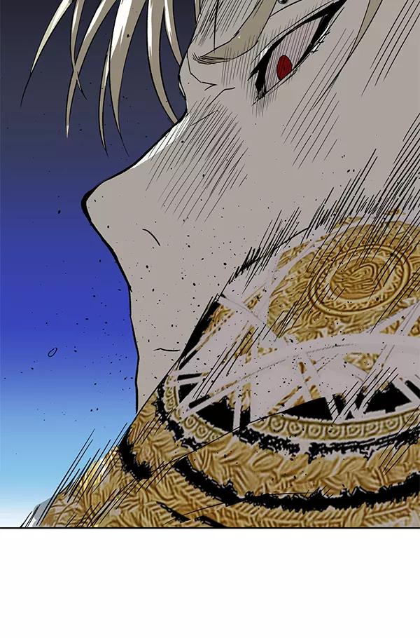 《英雄联萌》第176话 第144页