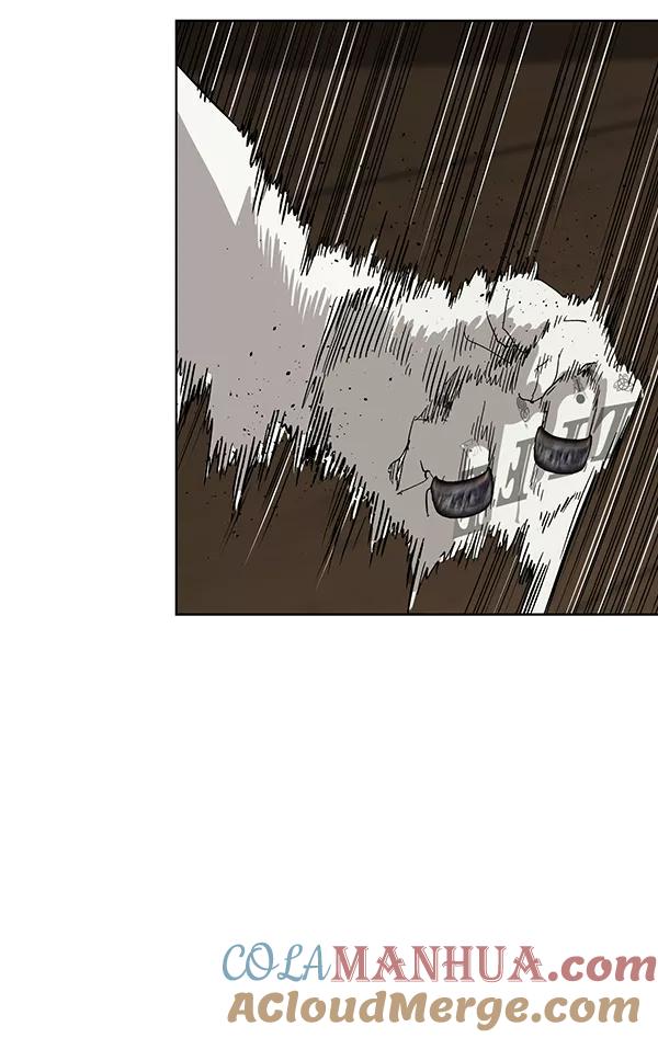 《英雄联萌》第176话 第113页