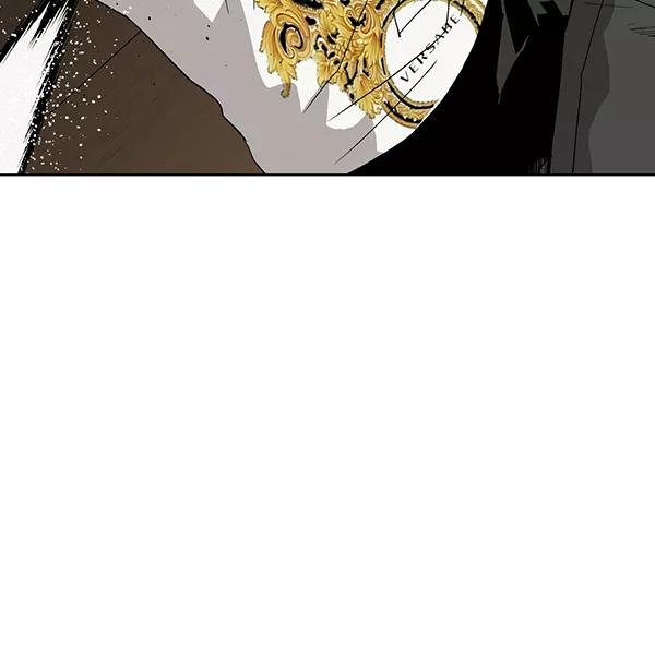 《英雄联萌》第176话 第71页