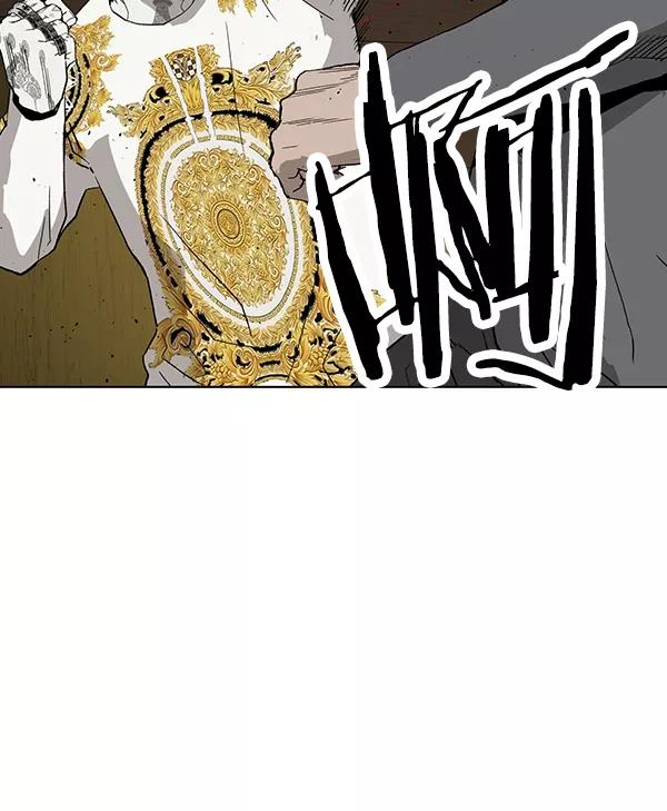 《英雄联萌》第176话 第80页