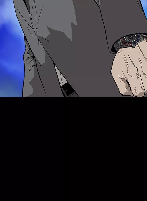 《英雄联萌》第176话 第18页