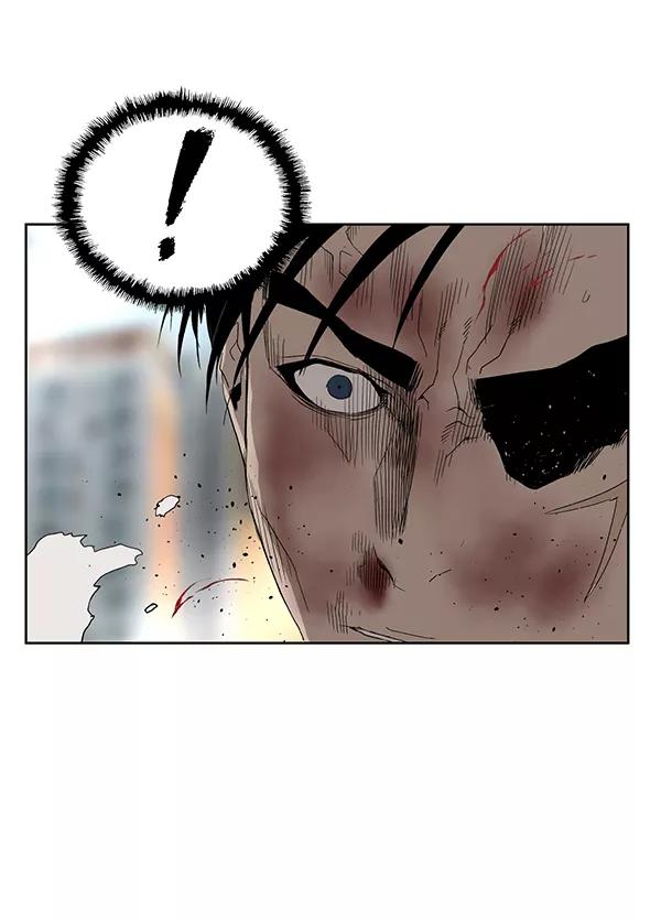 《英雄联萌》第176话 第94页