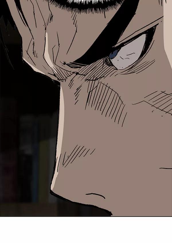 《英雄联萌》第176话 第28页