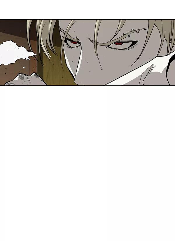 《英雄联萌》第176话 第78页