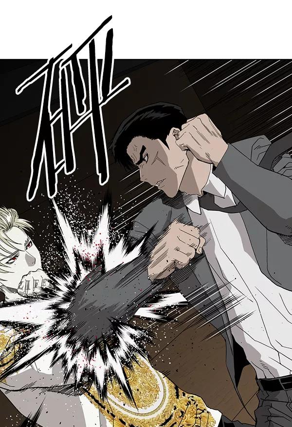 《英雄联萌》第176话 第70页
