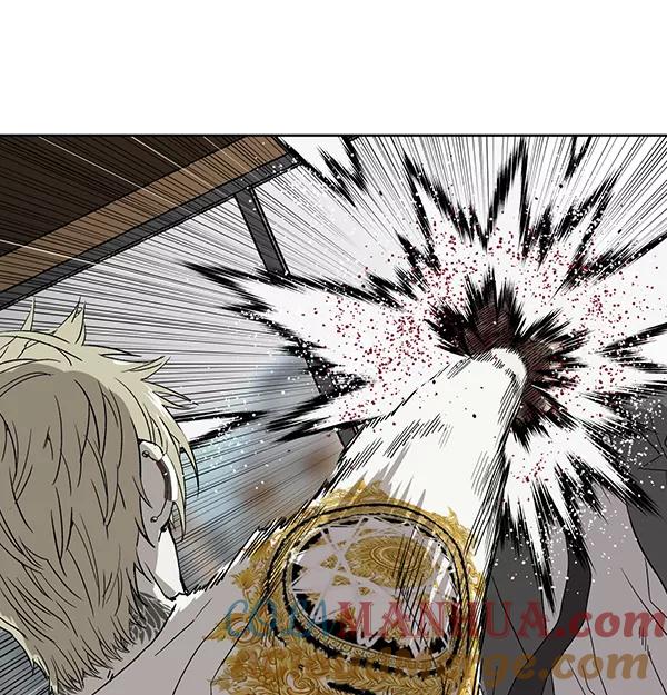 《英雄联萌》第176话 第85页