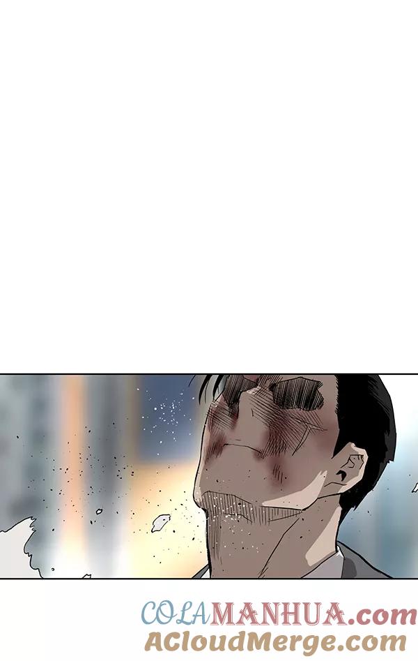 《英雄联萌》第176话 第101页