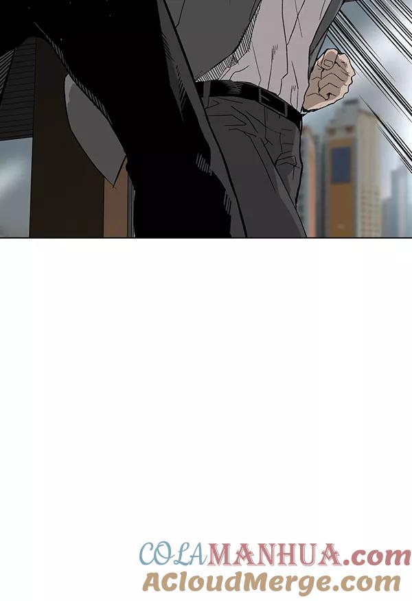 《英雄联萌》第176话 第69页