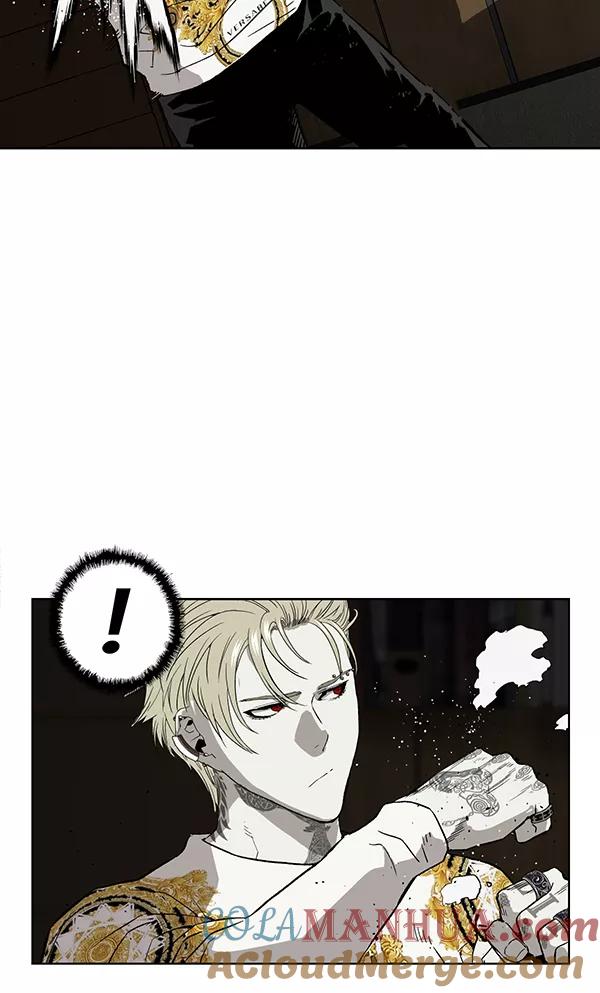 《英雄联萌》第176话 第33页