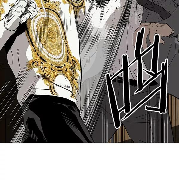 《英雄联萌》第176话 第115页