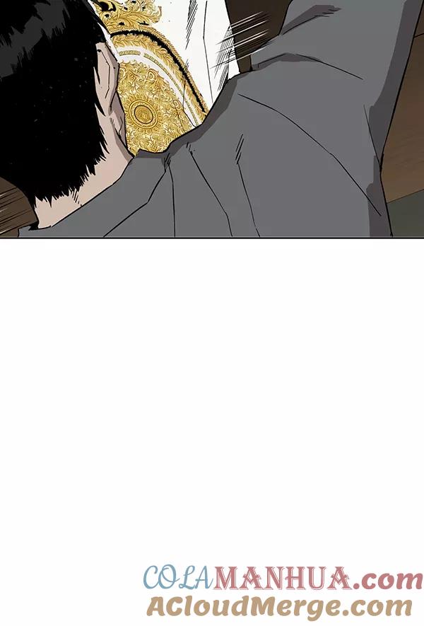 《英雄联萌》第176话 第53页