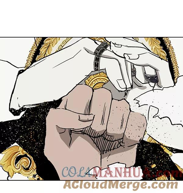 《英雄联萌》第176话 第93页