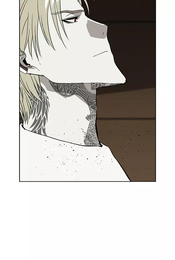 《英雄联萌》第176话 第127页