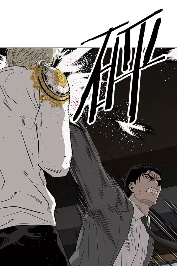 《英雄联萌》第176话 第68页