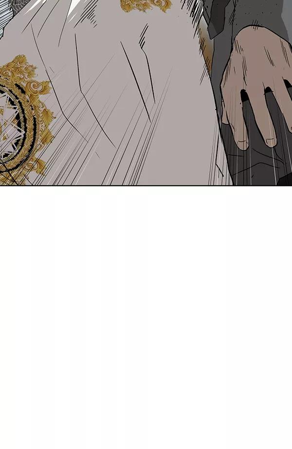 《英雄联萌》第176话 第100页