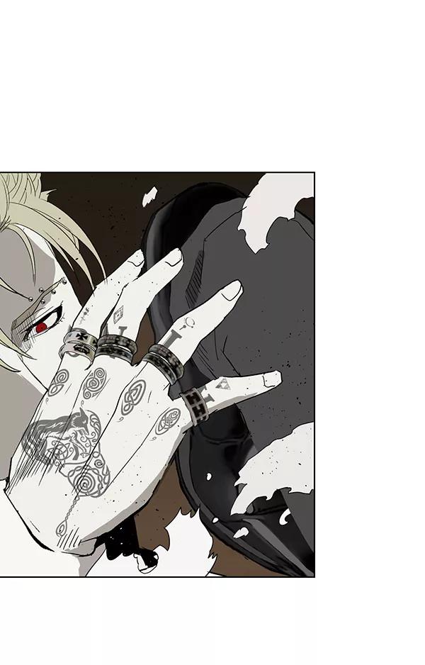 《英雄联萌》第176话 第112页