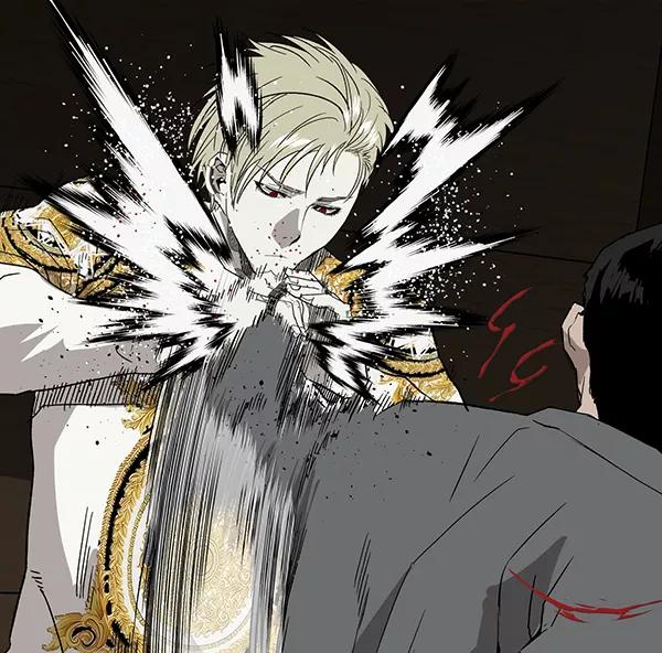 《英雄联萌》第176话 第90页