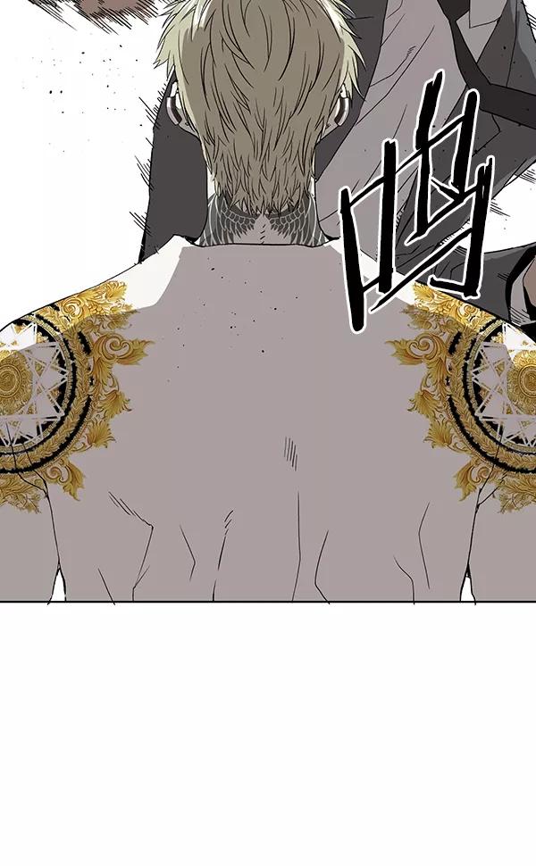 《英雄联萌》第176话 第51页