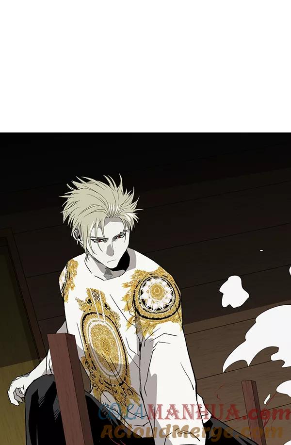 《英雄联萌》第177话 第121页