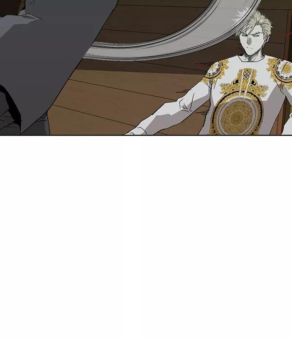 《英雄联萌》第177话 第103页