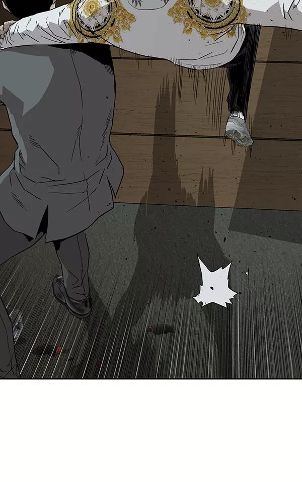 《英雄联萌》第177话 第11页